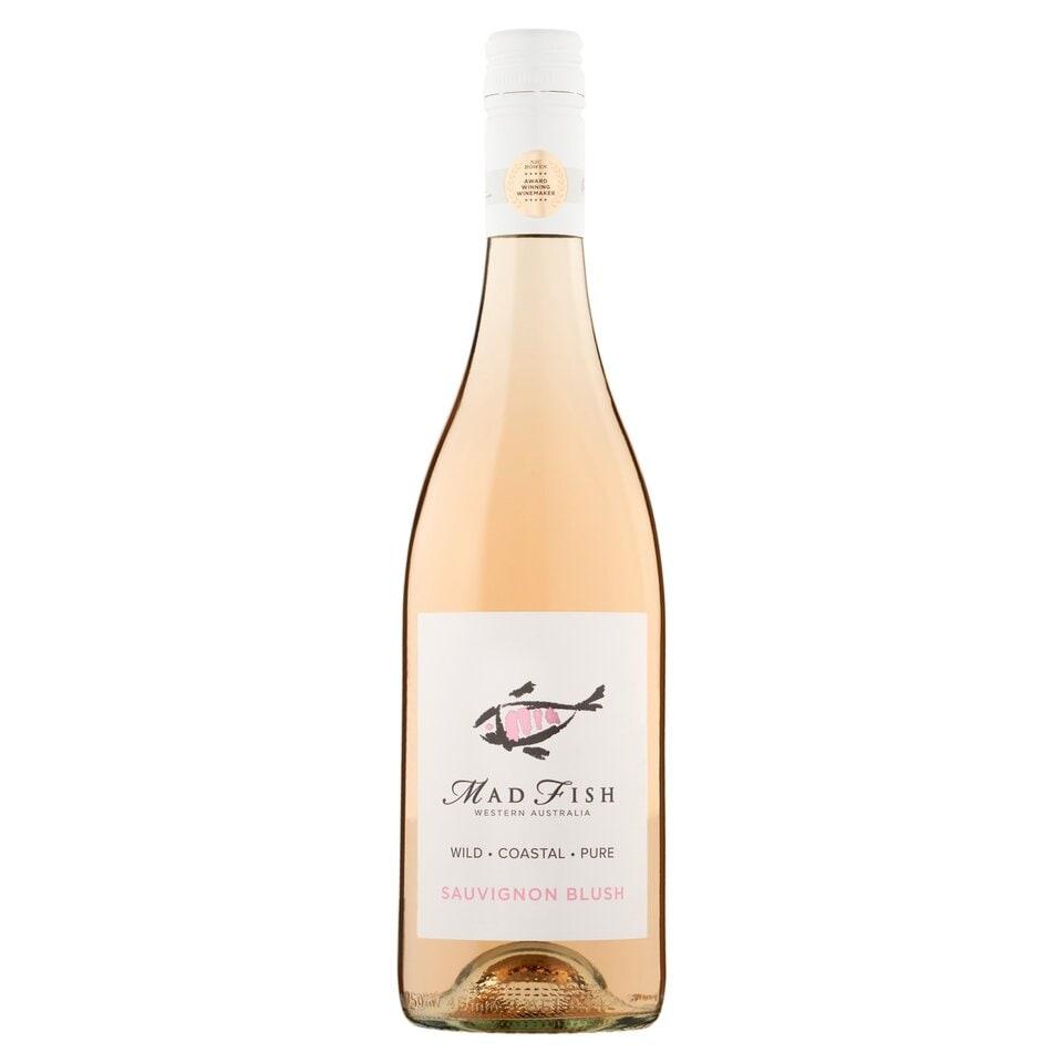 Mad_Fish_Sauvignon_Blush_75Cl_750ml_℮.jpeg