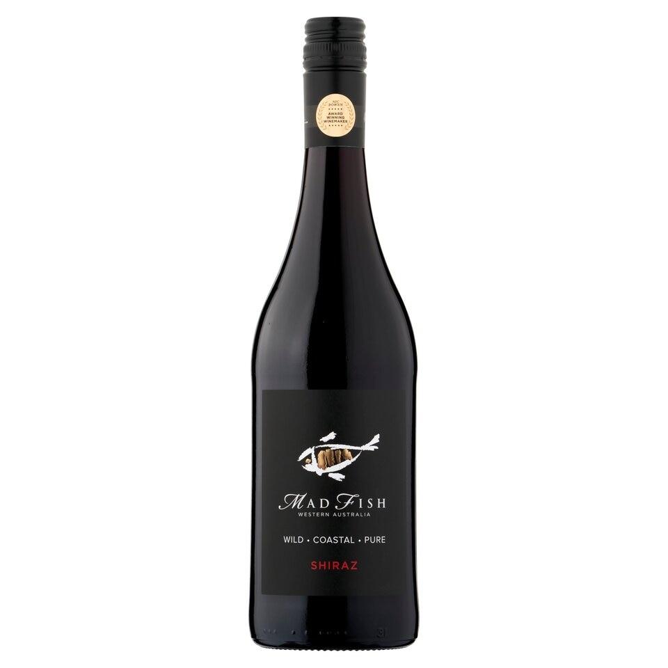 Mad_Fish_Shiraz_Wine_75Cl_750ml_℮.jpeg