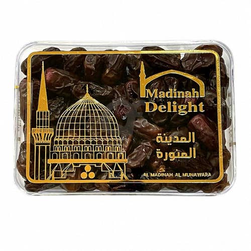 Madinah_Delight_Golden_Dates_1x800g_Single.jpeg