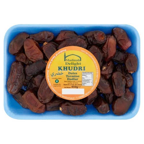 Madinah_Delight_Khudri_Dates_1x450g_Single.jpeg