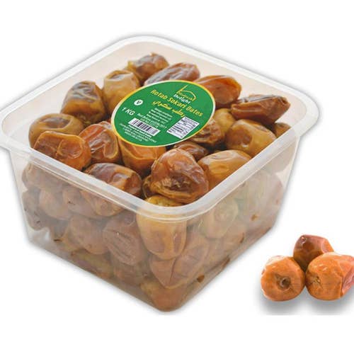 Madinah_Delight_Rotab_Sokari_Dates_1x1kg_Single.jpeg