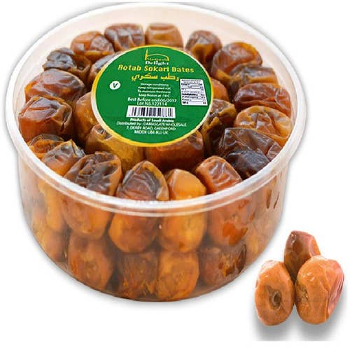 Madinah_Delight_Rotab_Sokari_Dates_1x650g_Single.jpeg