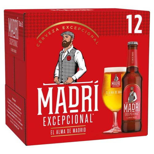 Madri_Pilsner_12x330ml_Case_of_1.jpeg