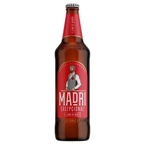 Madri_Pilsner_12x660ml_Case_of_12.jpeg