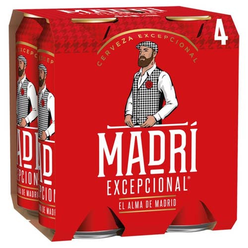 Madri_Pilsner_6x4x440ml_Case_of_6.jpeg