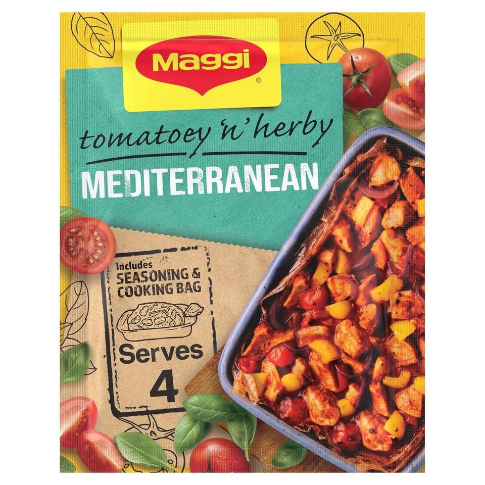 Magg_Juicy_Mediterranean_Chicken_Seasoning_&_Cooking_Bags_37G_37g_℮.jpeg