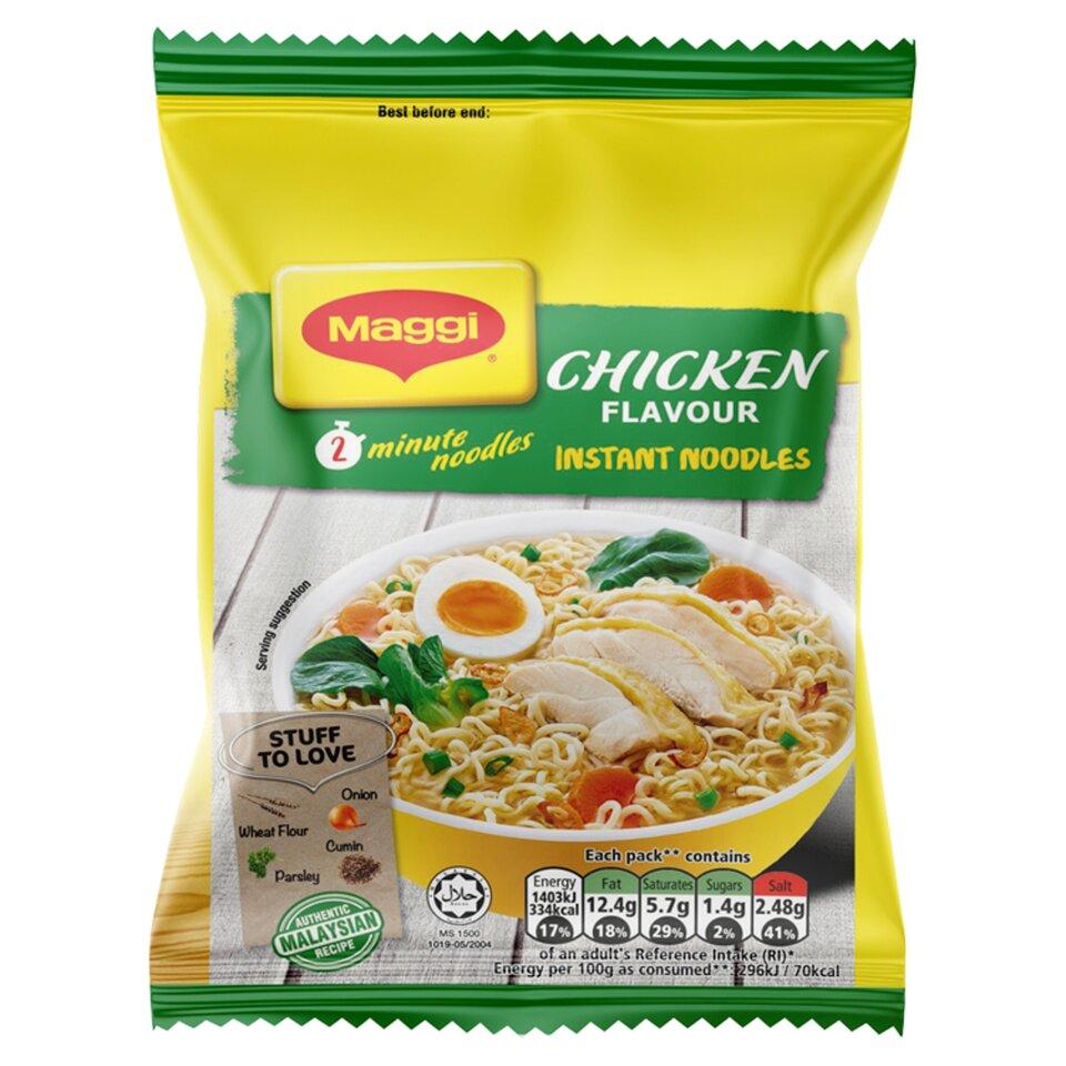 Maggi_2_Minute_Chicken_Flavour_Instant_Noodles_75g_75g_℮.jpeg