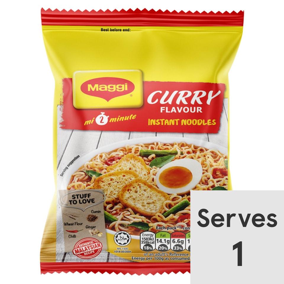 Maggi_2_Minute_Curry_Flavour_Instant_Noodles_79g_79g_℮.jpeg