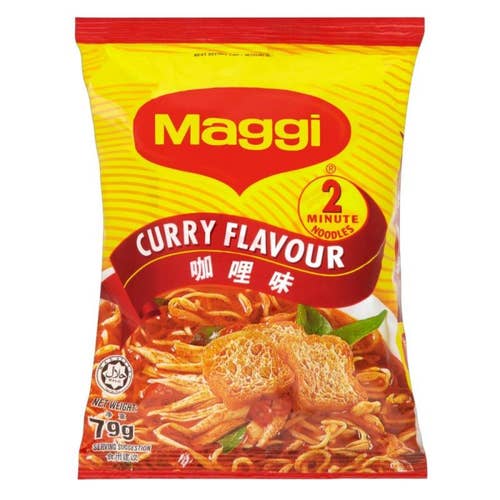 Maggi_2_Minute_Curry_Noodles_20x79g_Case_of_20.jpeg