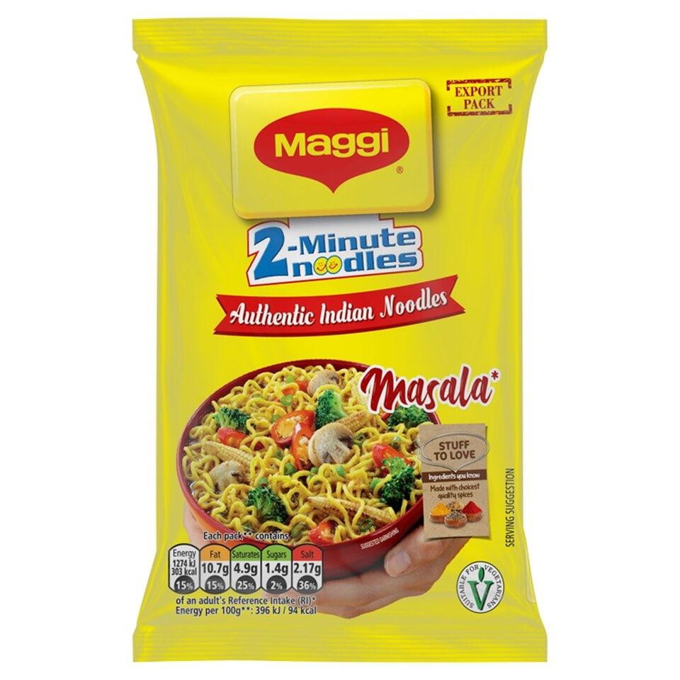 Maggi_2_Minute_Masala_Flavour_Instant_Noodles_70g_70g.jpeg
