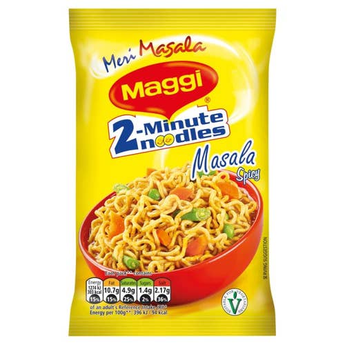 Maggi_2_Minute_Masala_Noodles_20x70g_Case_of_20.jpeg