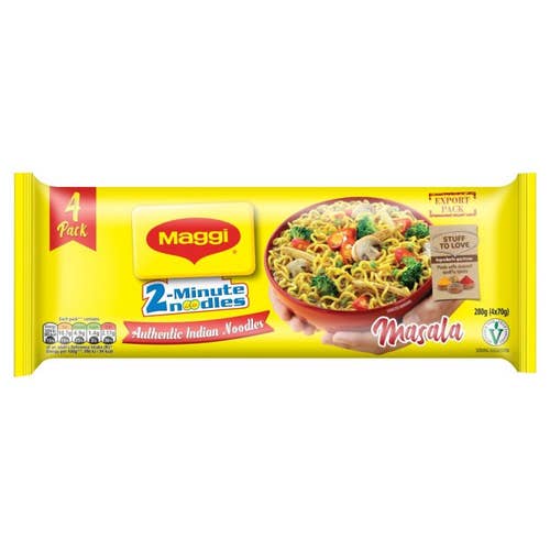 Maggi_2_Minute_Masala_Noodles_8x4x70g_Case_of_8.jpeg