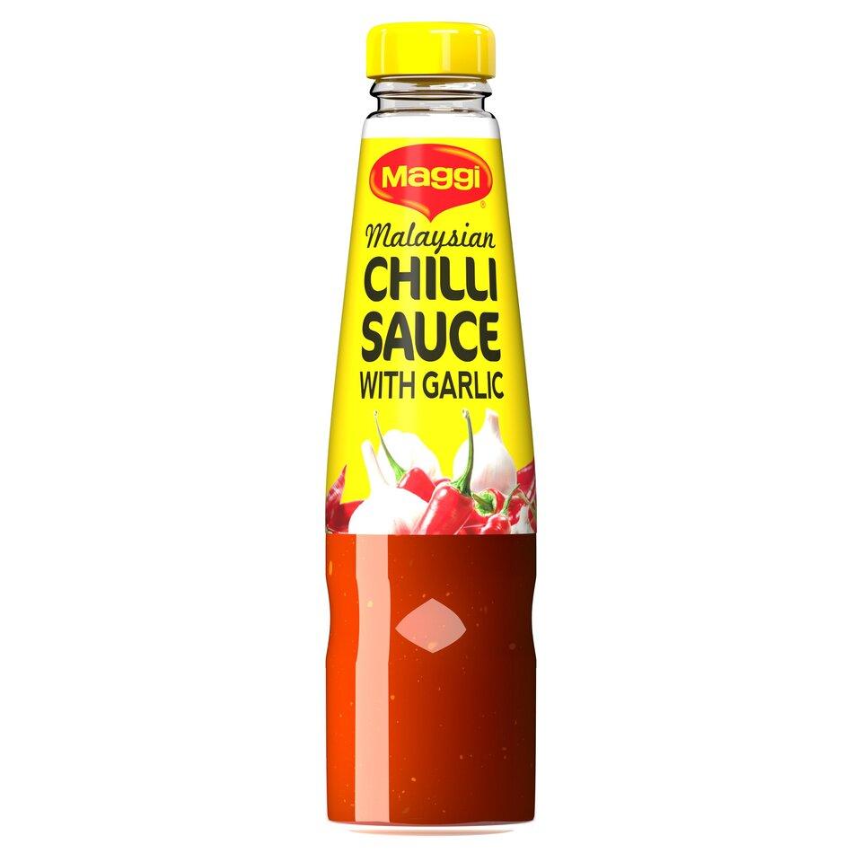 Maggi_Authenic_Malaysian_Chilli_Sauce_with_Garlic_305g_305g_℮.jpeg