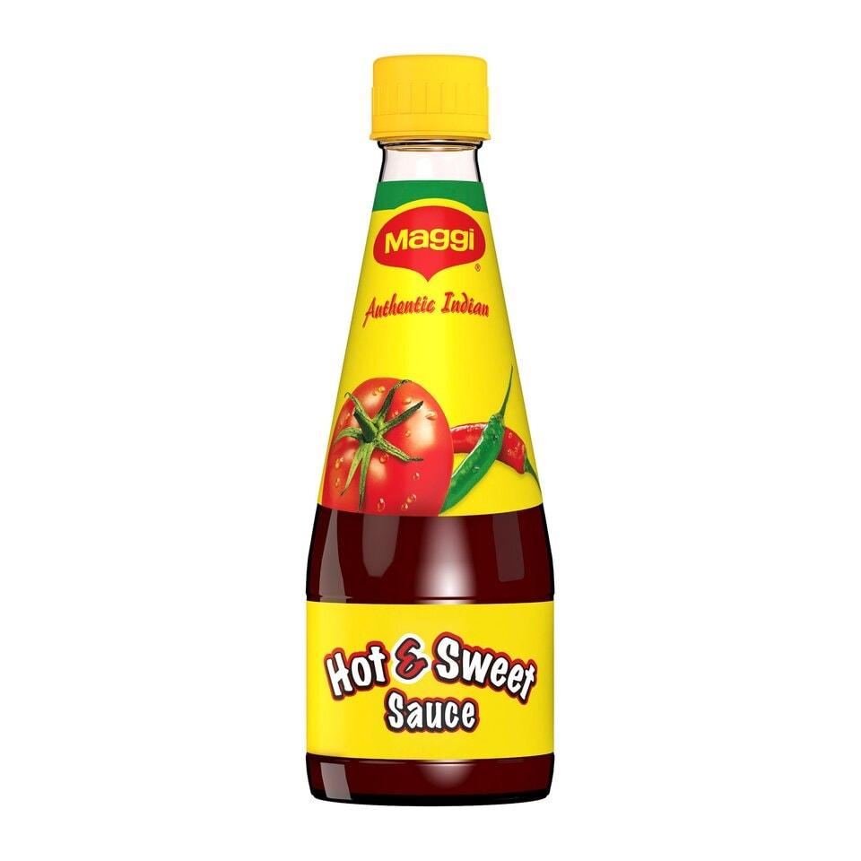 Maggi_Authentic_Indian_Hot_and_Sweet_Sauce_400g_400g_℮.jpeg