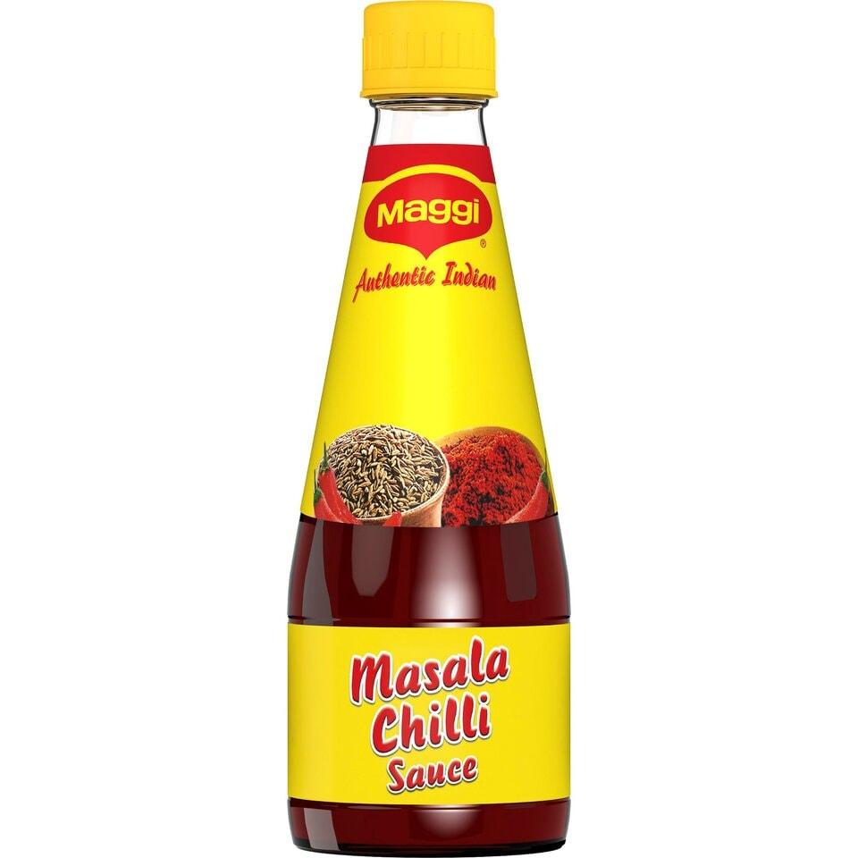 Maggi_Authentic_Indian_Masala_Chilli_Sauce_400g_400g_℮.jpeg