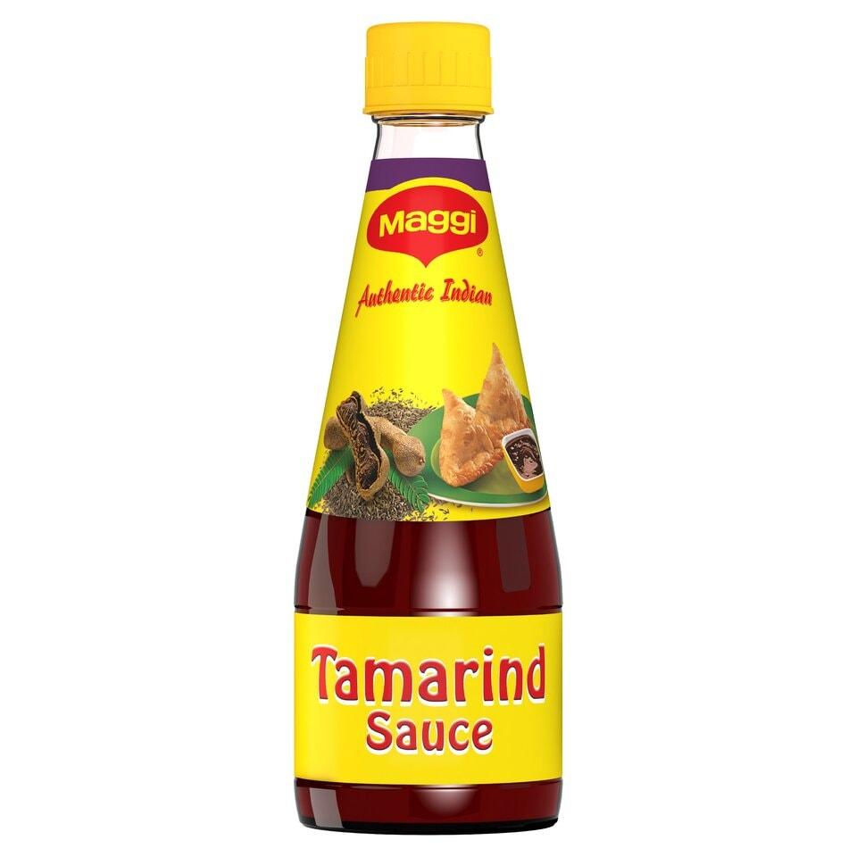 Maggi_Authentic_Indian_Tamarind_Sauce_425g_425g_℮.jpeg