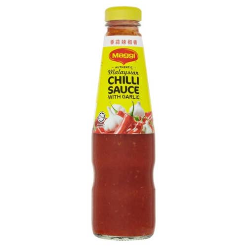 Maggi_Chilli_&_Garlic_Sauce_6x305g_Case_of_6.jpeg
