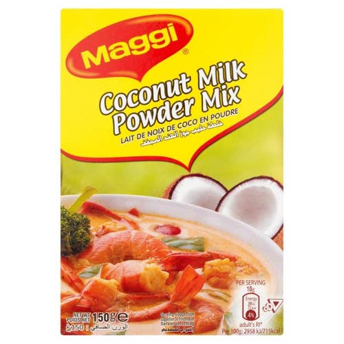 Maggi_Coconut_Milk_Powder_12x150g_Case_of_12.jpeg