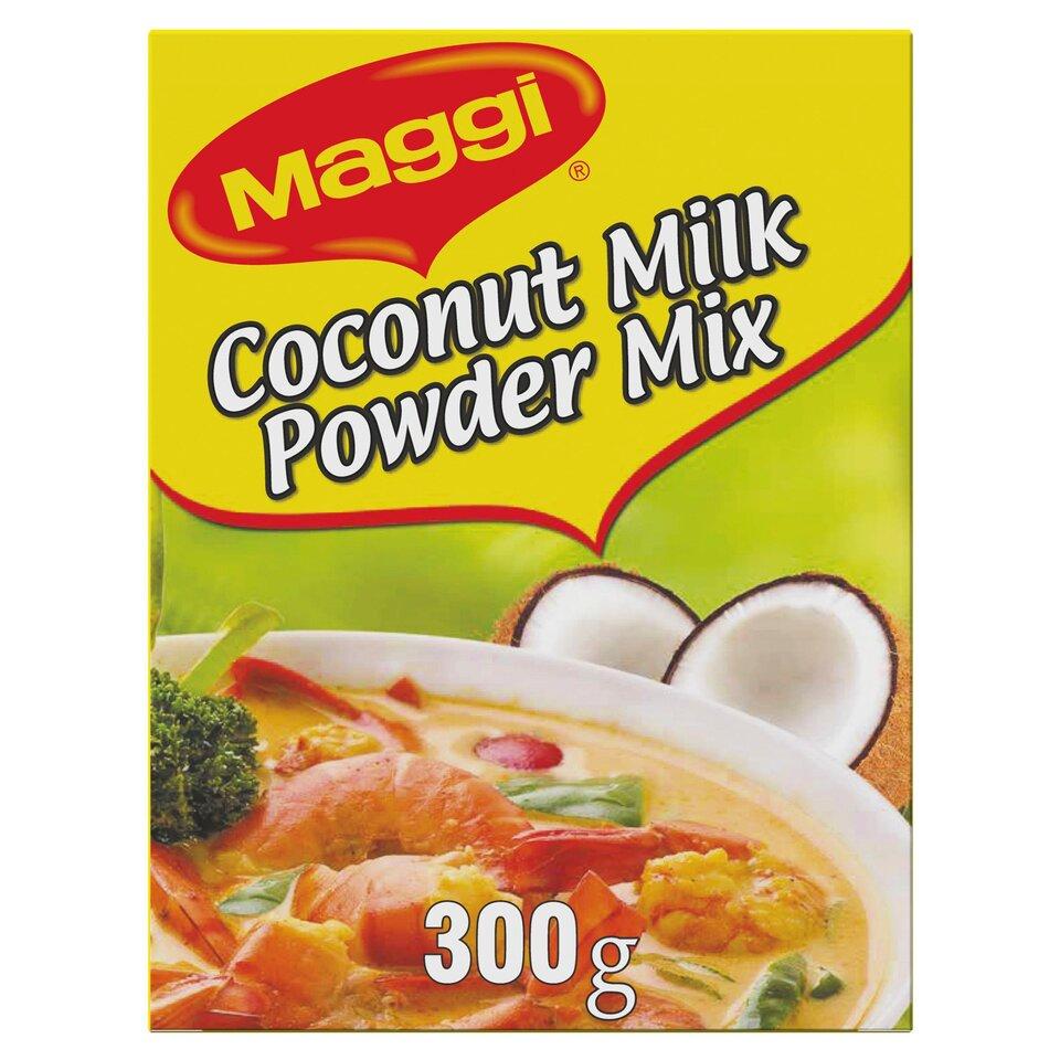 Maggi_Coconut_Milk_Powder_Mix_300g_300g_℮.jpeg