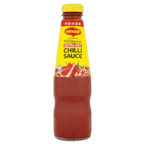 Maggi_Extra_Hot_Chilli_Sauce_6x320g_Case_of_6.jpeg