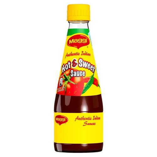 Maggi_Hot_&_Sweet_Chilli_Sauce_6x400g_Case_of_6.jpeg