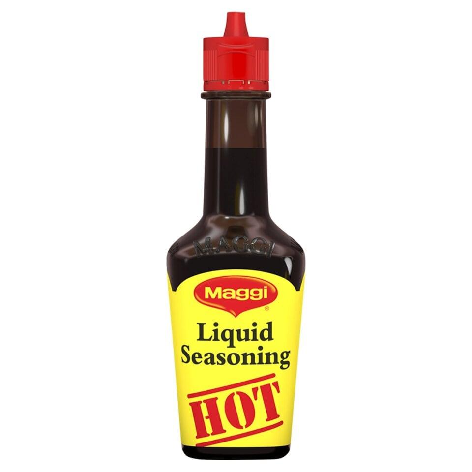 Maggi_Hot_Liquid_Seasoning_100ml_100ml_℮.jpeg