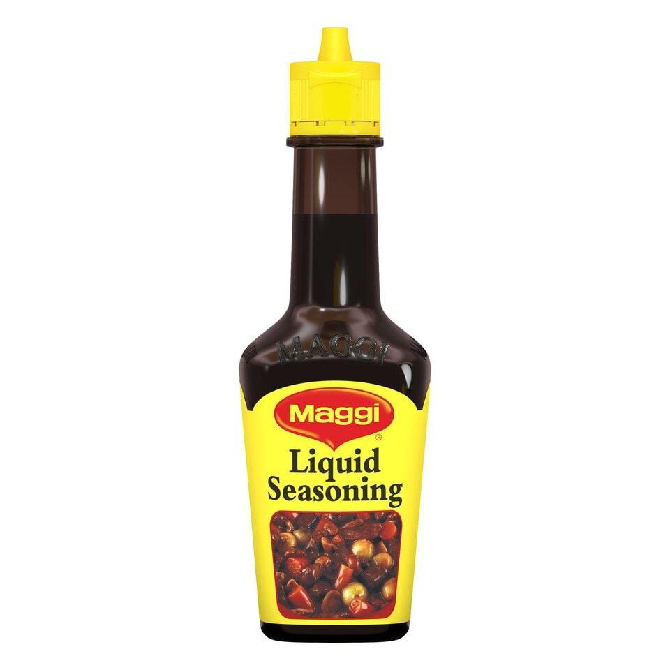 Maggi_Liquid_Seasoning_101ml_101ml_℮.jpeg