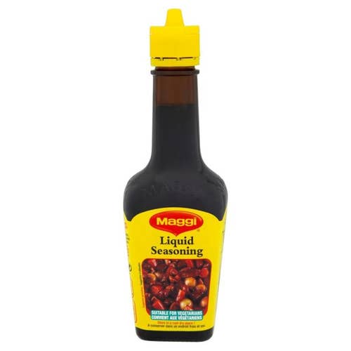 Maggi_Liquid_Seasoning_12x125ml_Case_of_12.jpeg