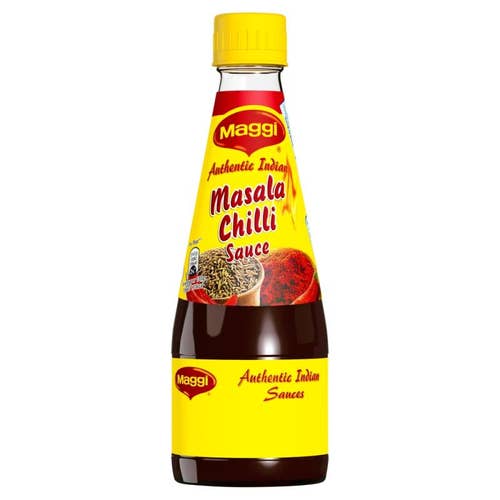 Maggi_Masala_Chilli_Sauce_6x400g_Case_of_6.jpeg