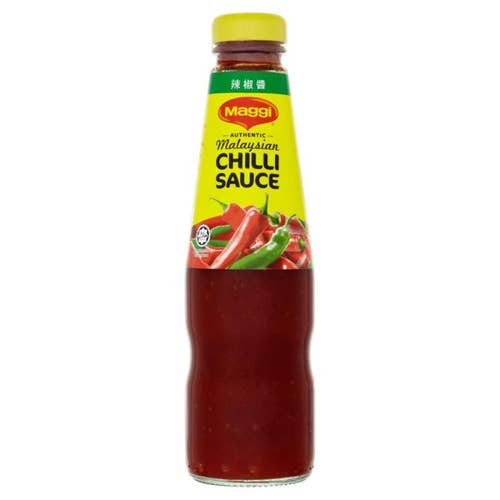 Maggi_Original_Chilli_Sauce_6x340g_Case_of_6.jpeg