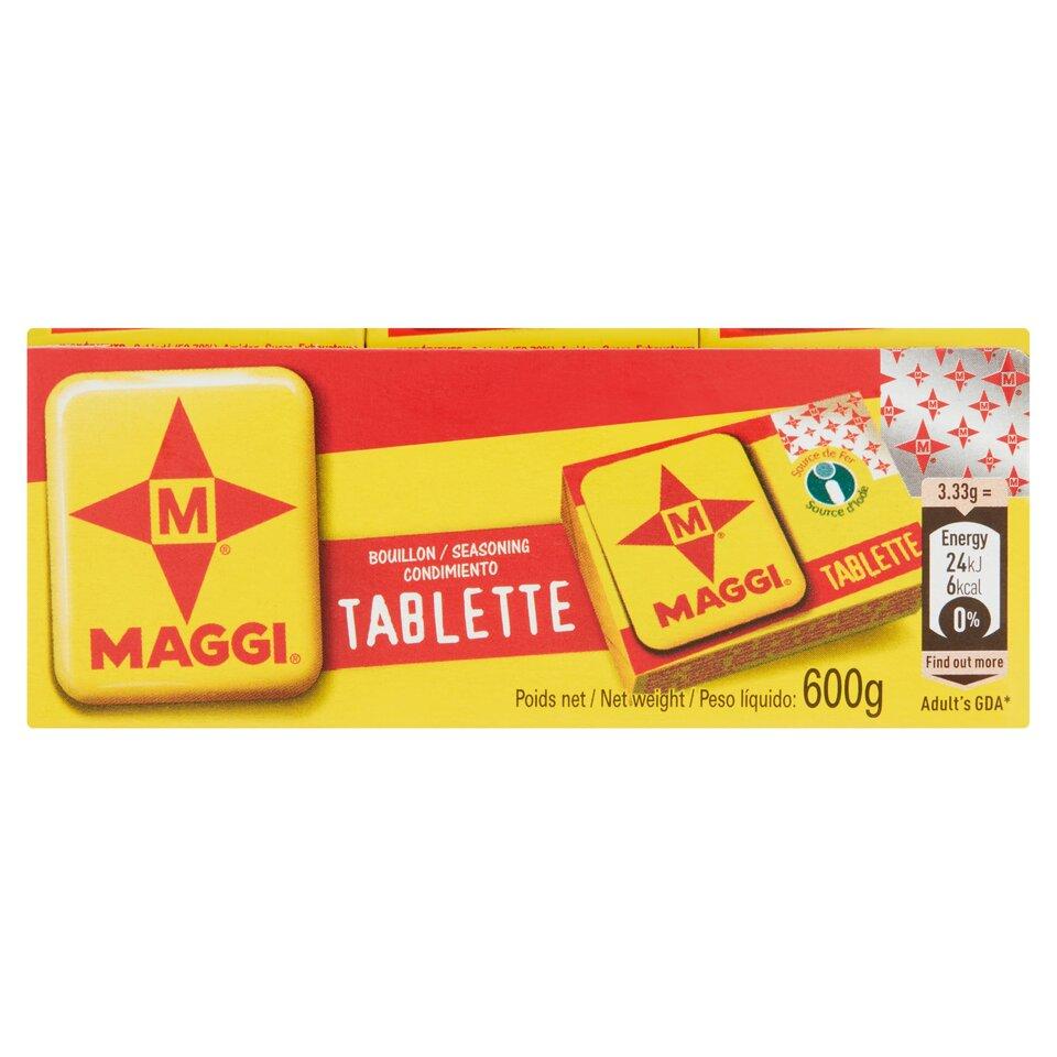 Maggi_Seasoning_Bouillon_Tablets_60x10g_600g_60_x_10g.jpeg