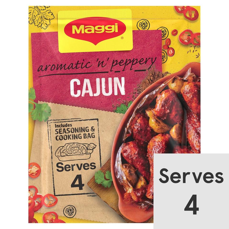 Maggi_So_Juicy_Cajun_Recipe_Mix_38g_38g_℮.jpeg