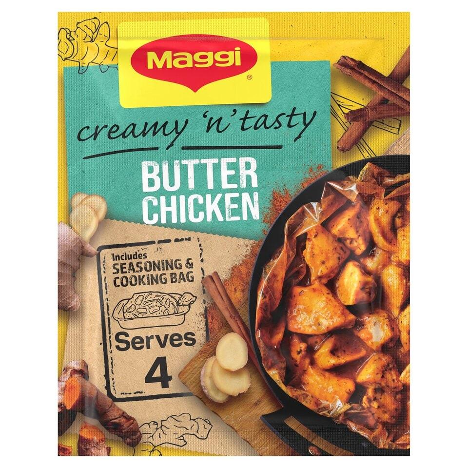 Maggi_So_Juicy_Creamy_Butter_Chicken_Recipe_Mix_41g_41g_℮.jpeg