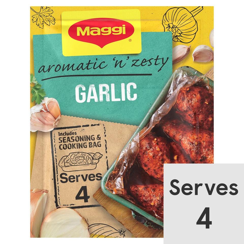Maggi_So_Juicy_Garlic_Recipe_Mix_30g_30g_℮.jpeg