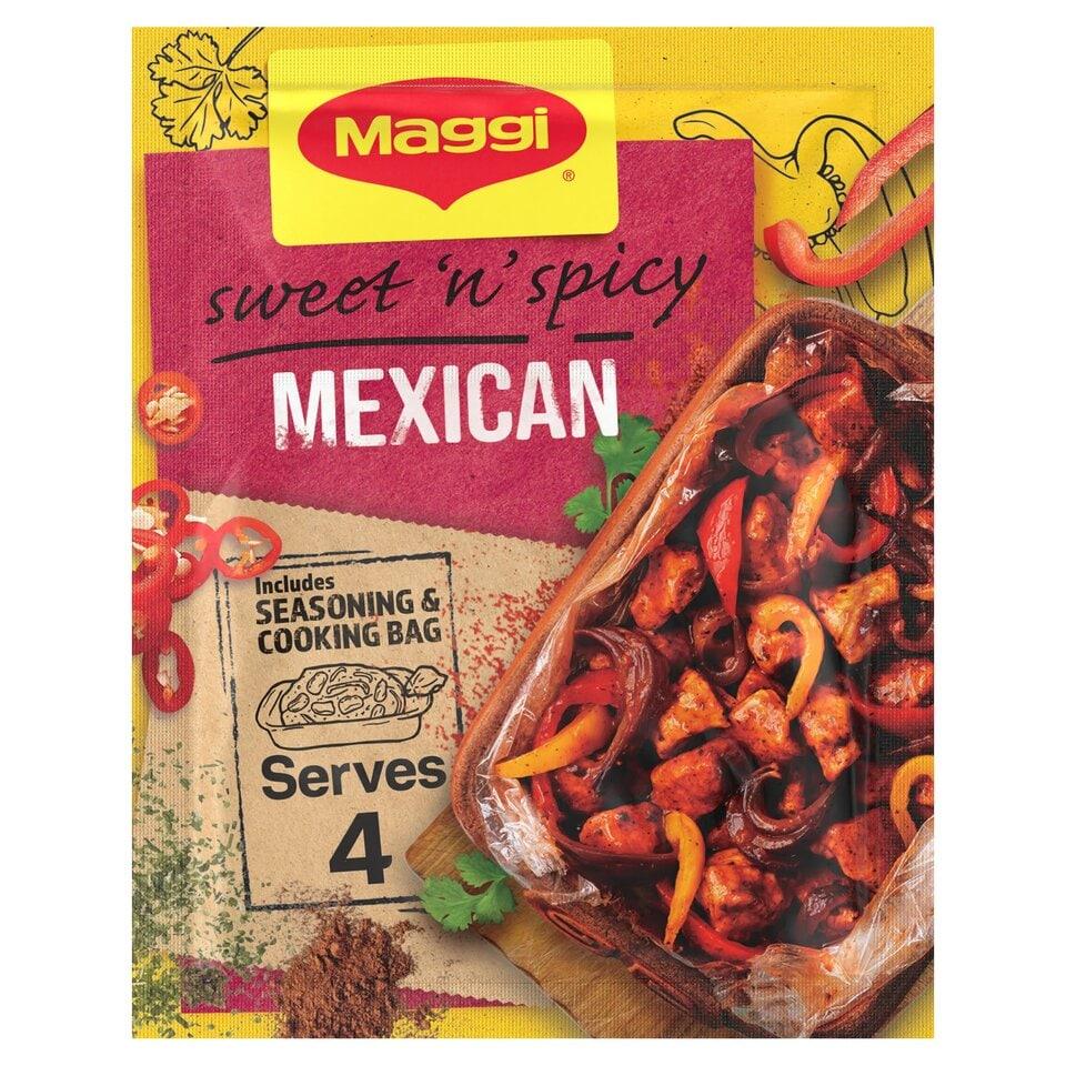 Maggi_So_Juicy_Mexican_Recipe_Mix_38g_38g_℮.jpeg