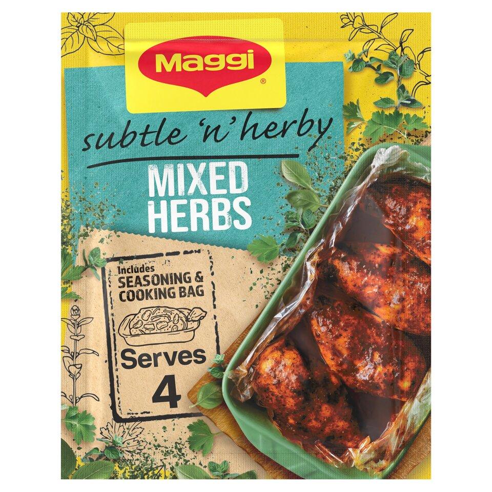 Maggi_So_Juicy_Mixed_Herbs_Recipe_Mix_30g_30g_℮.jpeg