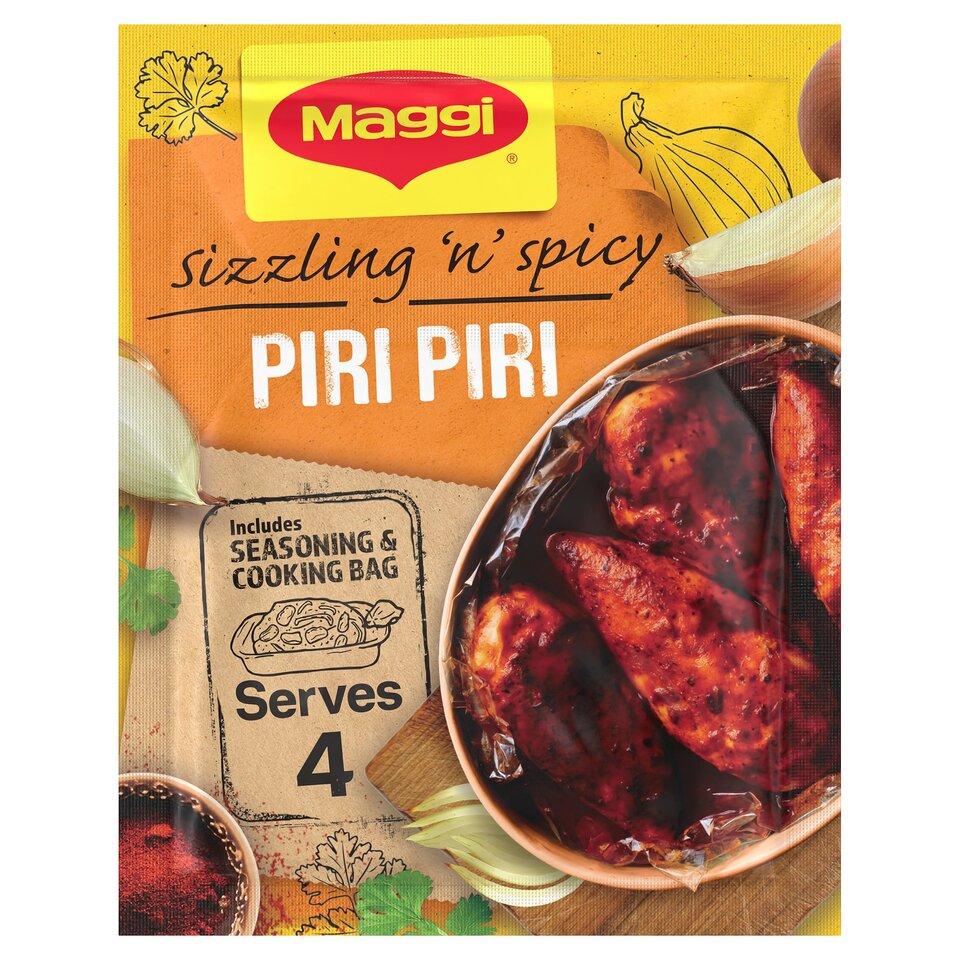 Maggi_So_Juicy_Piri_Piri_Recipe_Mix_27g_27g_℮.jpeg
