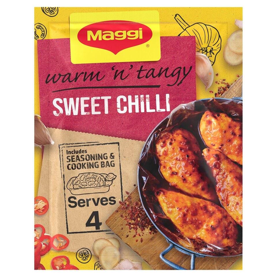 Maggi_So_Juicy_Sweet_Chilli_Chicken_Recipe_Mix_41g_41g_℮.jpeg