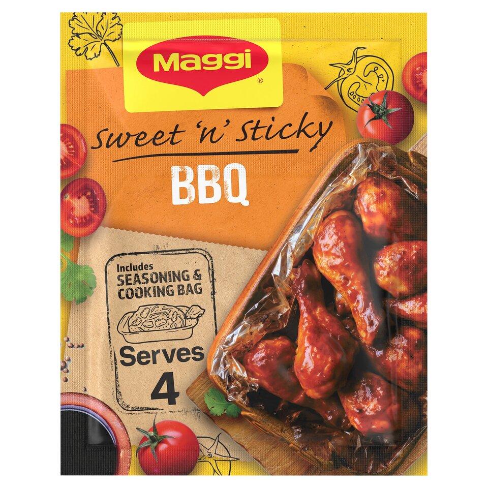 Maggi_So_Juicy_Sweet_and_Sticky_BBQ_Chicken_Herbs_and_Spices_Recipe_Mix_41g_41g_℮.jpeg