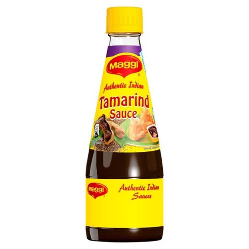 Maggi_Tamarind_Sauce_6x425g_Case_of_6.jpeg