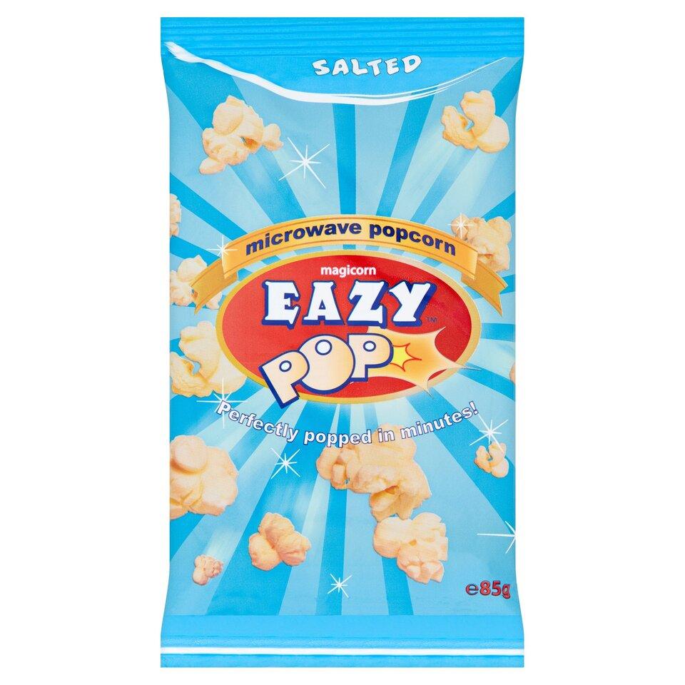 Magicorn_Eazypop_Microwave_Popcorn_Salted_Flavour_85G_85g_℮.jpeg