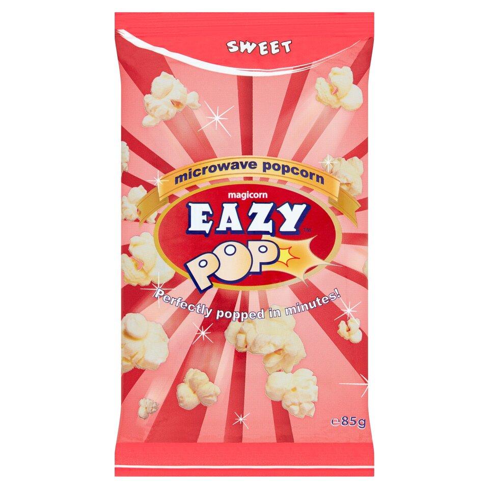 Magicorn_Eazypop_Microwave_Popcorn_Sweet_Flavour_85G_85g_℮.jpeg