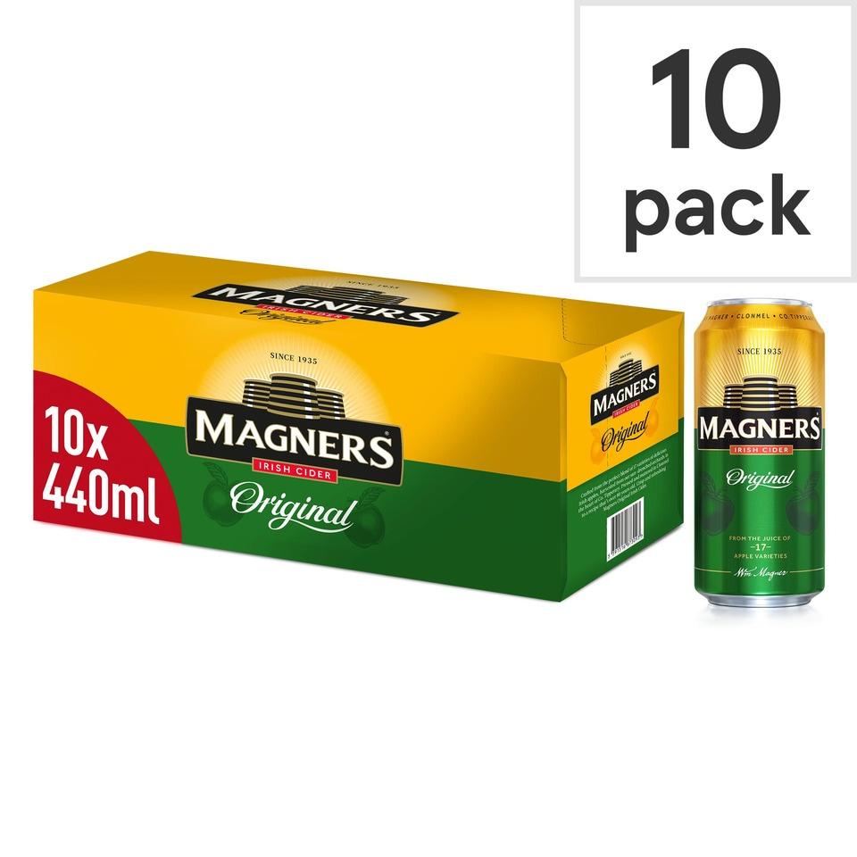 Magners_Apple_Cider_10X440ml_Can_10_x_440ml_℮.jpeg