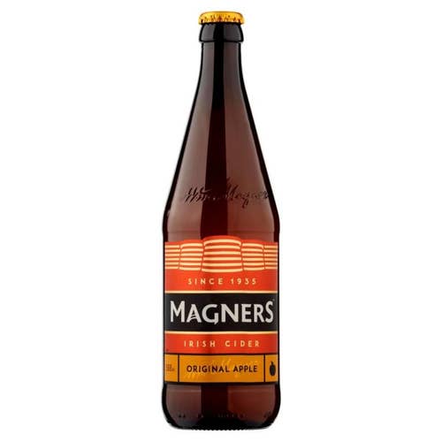Magners_Irish_Cider_Original_Apple_12x568ml_Case_of_12.jpeg