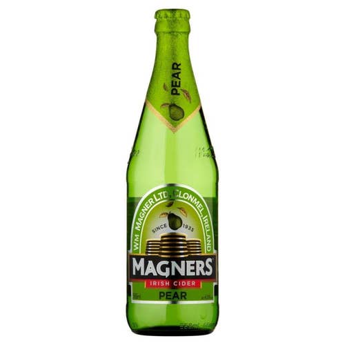 Magners_Irish_Cider_Pear_12x568ml_Case_of_12.jpeg