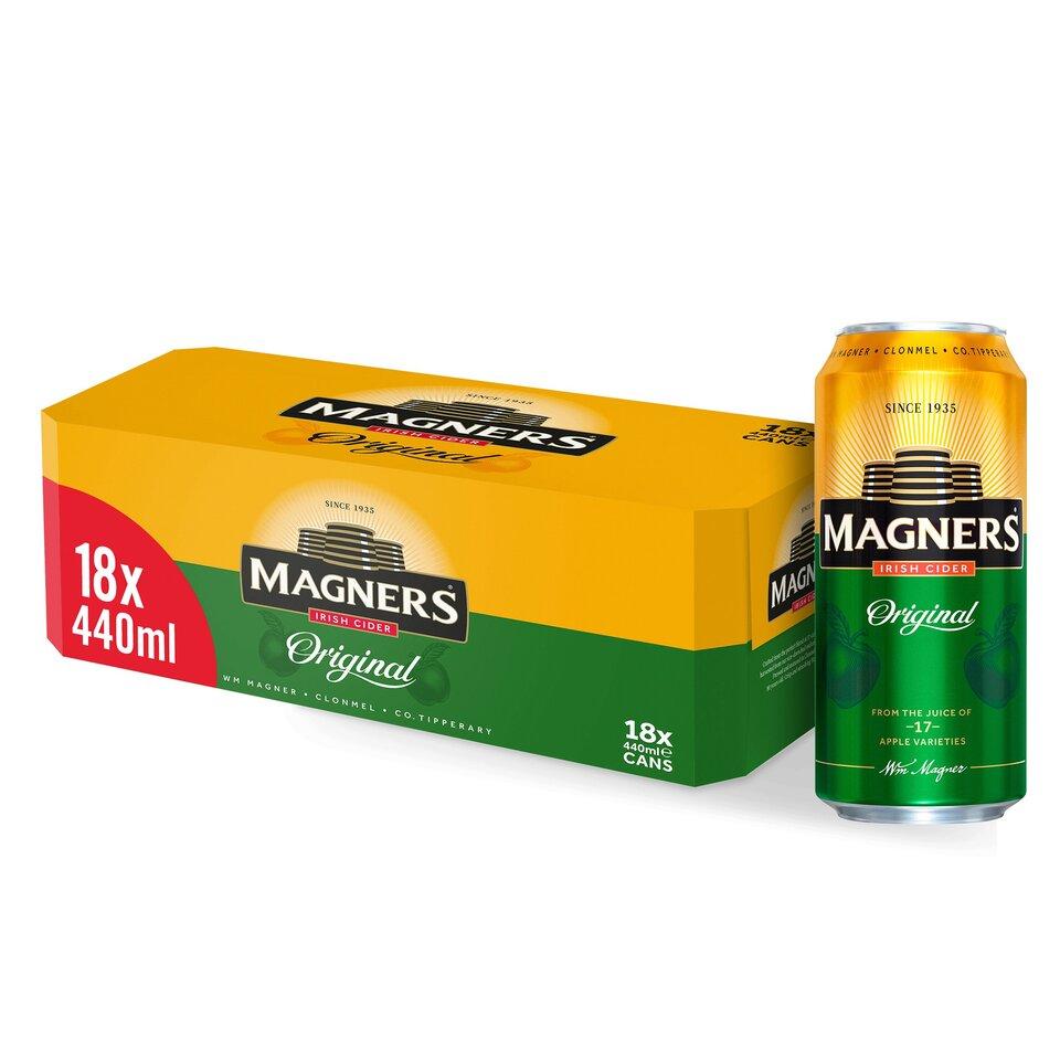 Magners_Original_Cider_18X440ml_18_x_440ml_℮.jpeg