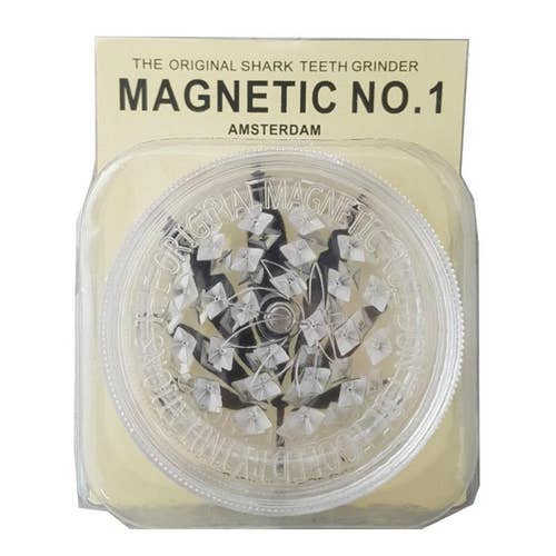 Magnetic_Grinders_Original_Assorted_Colours_1x12s_Single.jpeg