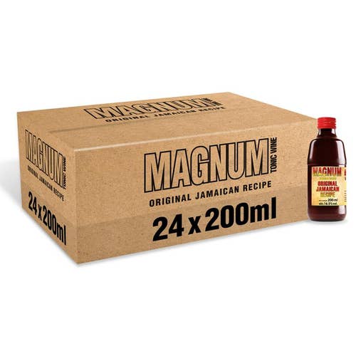 Magnum_Tonic_Wine_200ml_Case_of_24.jpeg