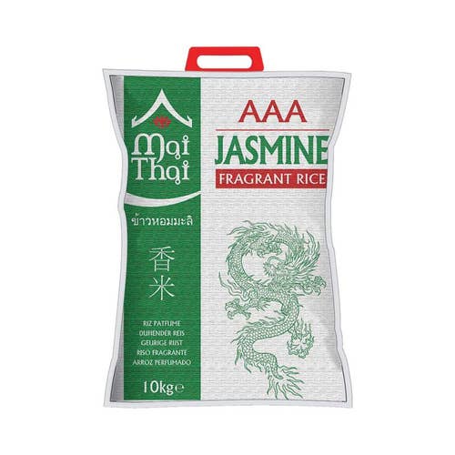 Mai_Thai_Aaa_Jasmine_Rice_10kg_Single.jpeg