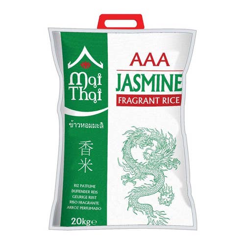 Mai_Thai_Aaa_Jasmine_Rice_20kg_Single.jpeg